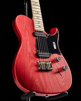 Paul Reed Smith NF 53 Red Apple Metallic Satin