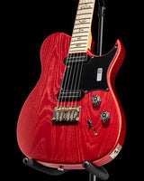 Paul Reed Smith NF 53 Red Apple Metallic Satin