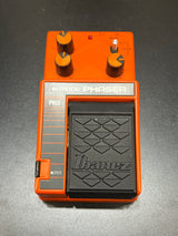 Used Ibanez PH10 Bi-Mode Phaser