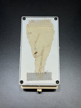 Used Boss BP-1w Booster/Preamp