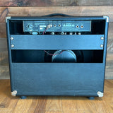 Used Rivera Venus Deux Combo
