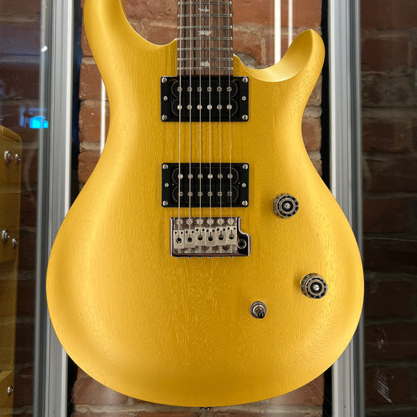 3B8E71A3-785B-4E15-BD92-