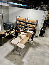 Paul Reed Smith Wood Library Mark Holcomb Signature Quilt Maple Brian's Guitars Limited Run Pre-Order