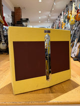 Used Fender ‘48 Dual Professional JB Edition