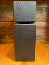 Used Bogner GF45-SL Goldfinger Superlead Head and Cabinet