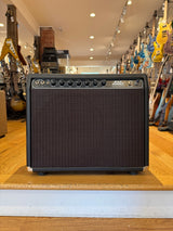 Used Fat Jimmy Gigmaster 20 Combo