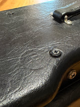 Used Matchless Nighthawk Reverb Combo