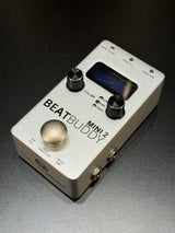 Used Singular Sound Beat Buddy Mini 2