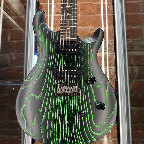 5B35F477-32FC-4211-9DDD-