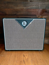 Used Top Hat Super Deluxe MKV