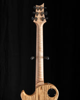 Paul Reed Smith Wood Library McCarty 594 Singlecut Satin Black Brian's Limited