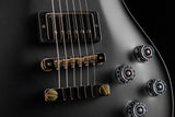 Paul Reed Smith Wood Library McCarty 594 Singlecut Satin Black Brian's Limited