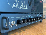 Used PRS MT-15 Mark Tremonti Signature Head
