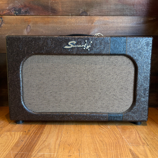 6AFB2DD2-0B39-4FB2-8200-