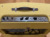 Used Fender ‘48 Dual Professional JB Edition