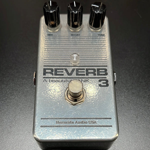 72A19690-FD6D-4479-B3DB-