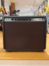 Used Fat Jimmy Gigmaster 20 Combo