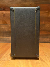 1966 Vox Cambridge Reverb Combo