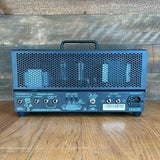 Used PRS MT-15 Mark Tremonti Signature Head
