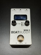 Used Singular Sound Beat Buddy Mini 2