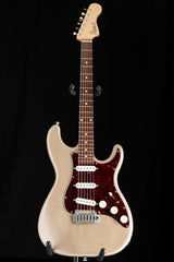 Used Radack Vintage Modified Big Horn Shoreline Gold