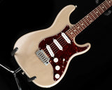 Used Radack Vintage Modified Big Horn Shoreline Gold