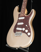 Used Radack Vintage Modified Big Horn Shoreline Gold