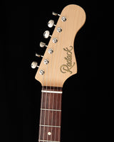 Used Radack Vintage Modified Big Horn Shoreline Gold