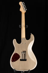 Used Radack Vintage Modified Big Horn Shoreline Gold