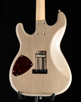 Used Radack Vintage Modified Big Horn Shoreline Gold