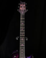 Paul Reed Smith Private Stock Tremonti Replicant Purple Glow