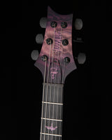 Paul Reed Smith Private Stock Tremonti Replicant Purple Glow