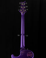 Paul Reed Smith Private Stock Tremonti Replicant Purple Glow