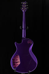 Paul Reed Smith Private Stock Tremonti Replicant Purple Glow