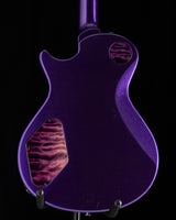 Paul Reed Smith Private Stock Tremonti Replicant Purple Glow