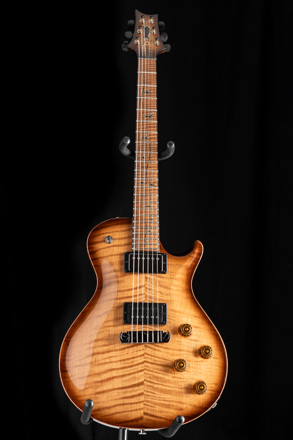 Paul Reed Smith Private Stock Tremonti Roasted Maple