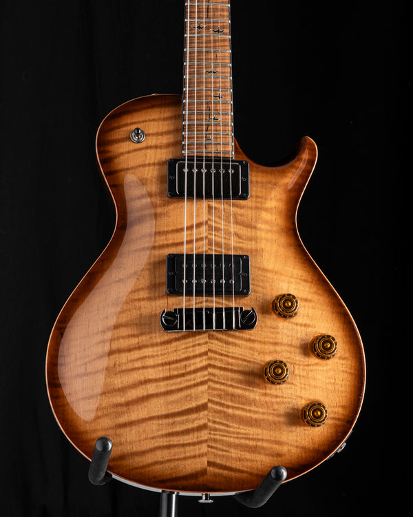 Paul Reed Smith Private Stock Tremonti Roasted Maple