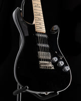 Used Paul Reed Smith Fiore Mark Letteri Signature Black Iris