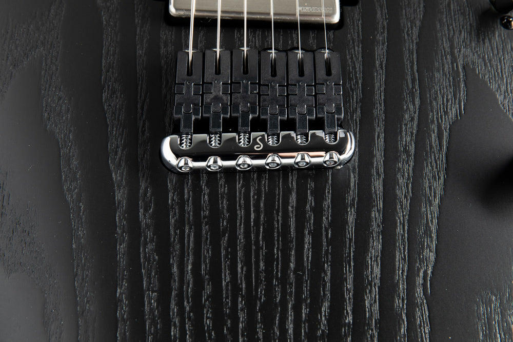 8U1A7492_1000x.jpg?v=1706547788