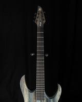 Mayones Duvell Elite 6 Antique Blue