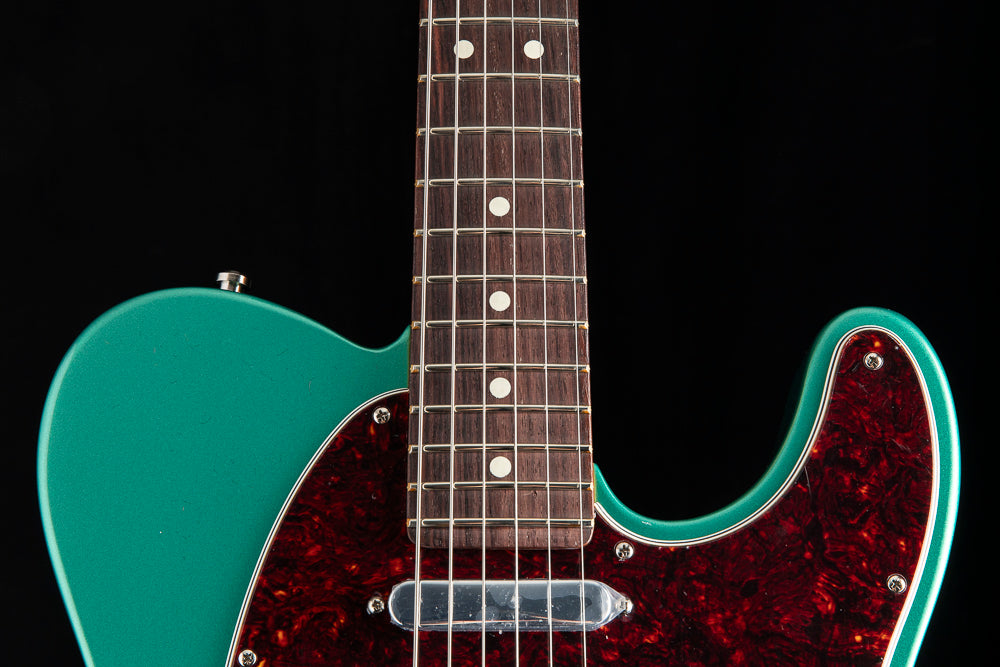 8U1A8612_1000x.jpg?v=1718724737