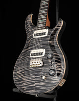 Paul Reed Smith Private Stock John McLaughlin Limited Edition Charcoal Phoenix