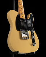 Fender Vintera II 50s Nocaster Blackguard Blonde