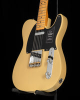 Fender Vintera II 50s Nocaster Blackguard Blonde