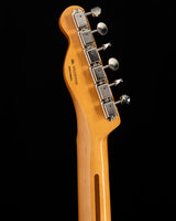 Fender Vintera II 50s Nocaster Blackguard Blonde