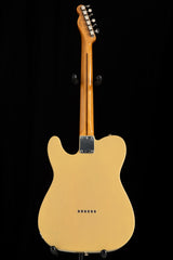 Fender Vintera II 50s Nocaster Blackguard Blonde