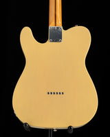 Fender Vintera II 50s Nocaster Blackguard Blonde