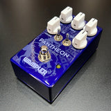 Used Wampler Pantheon Overdrive
