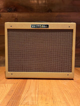 Used Victoria 5112 Combo