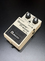 Used Boss BP-1w Booster/Preamp